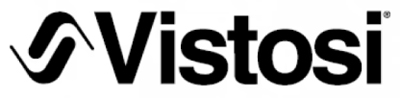 vistosi