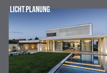 vorschau katalog lichtplanung bei lichtprojekt ablauf und kosten 2