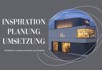 vorschau katalog lichtprojekt ueber uns