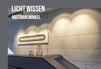 vorschau katalog lichtprojekt lichtwissen abstrahlwinkel
