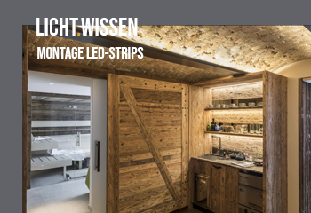 vorschau katalog lichtprojekt lichtwissen montage led strips