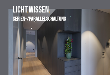 vorschau katalog lichtprojekt lichtwissen serienschaltung parallelschaltung