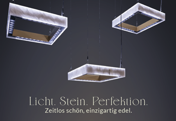 vorschau katalog lichtprojekt steinlampe littlebit lapis