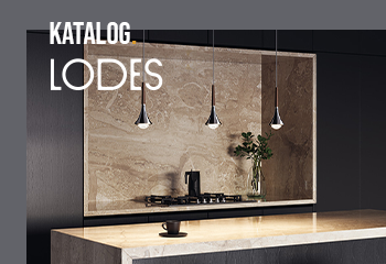 vorschau katalog lodes