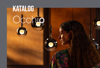 vorschau katalog occhio
