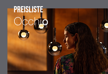 vorschau preisliste occhio