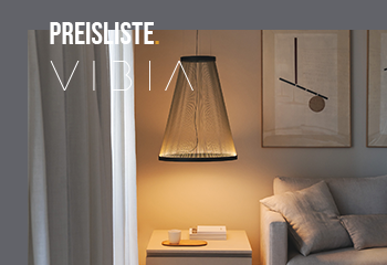 vorschau preisliste vibia