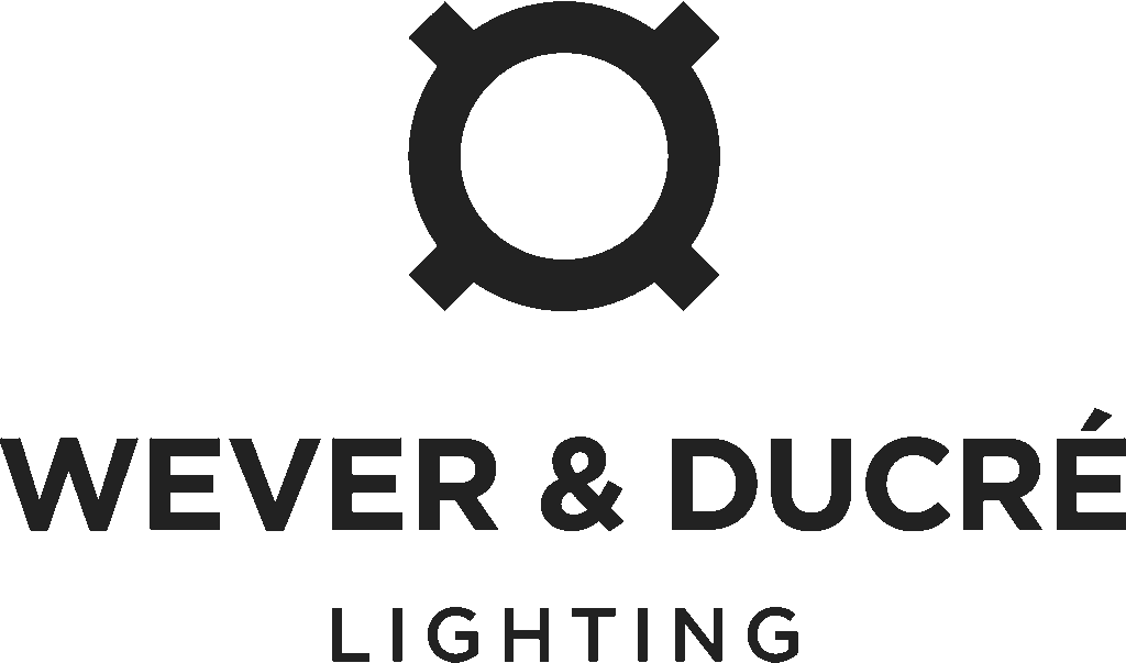 wever durce logo use