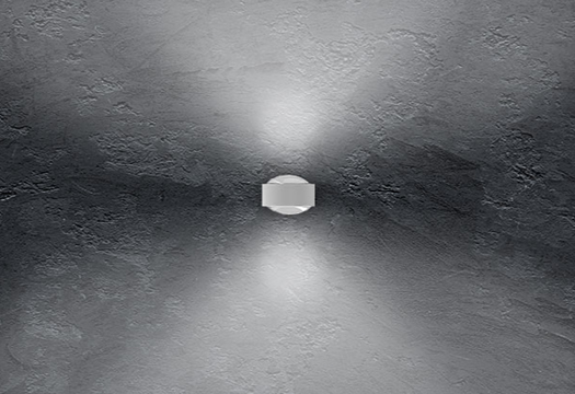 leuchten inspiration stadttheater wr neustadt verwendete leuchten top light puk mini
