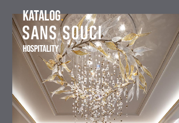 vorschau katalog sans souci hospitality