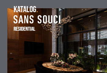 vorschau katalog sans souci residential