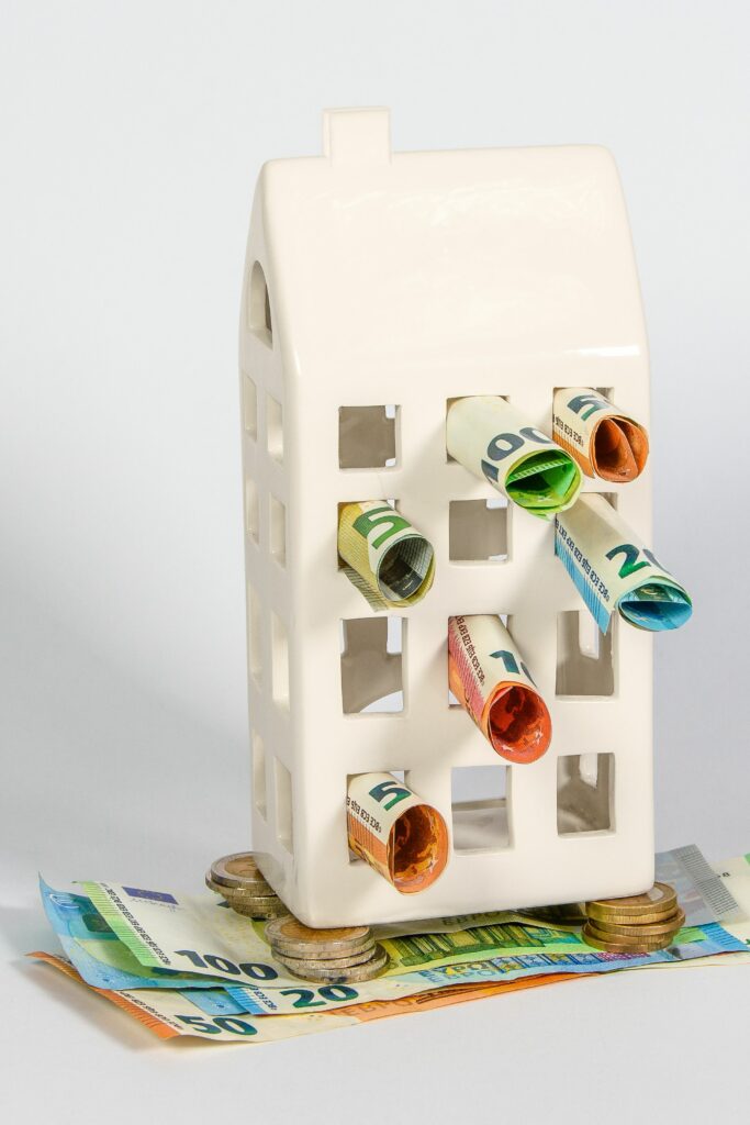 pexels fotoblend 15196642