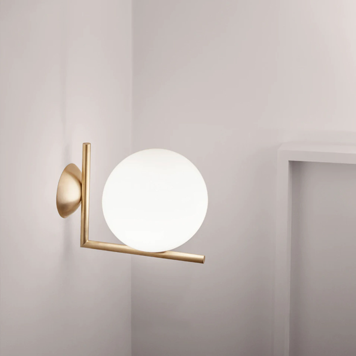 IC Lights 01