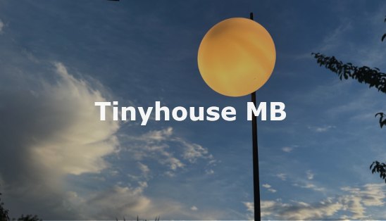 beitragsbild lichtplanung tinyhouse mb lichtprojekt