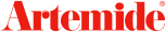 Artemide_logo.svg