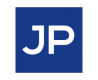 JP Immobilien JP Immobilien