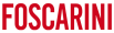 Partner Foscarini