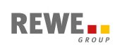 Rewelogo Rewelogo
