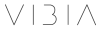 Vibia