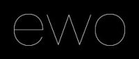 ewo_logo_blackRGB_200px ewo_logo_blackRGB_200px