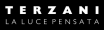 Terzani