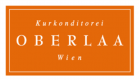 kurkonditoreioberlaa kurkonditoreioberlaa