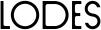 Lodes
