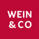 weinundco weinundco